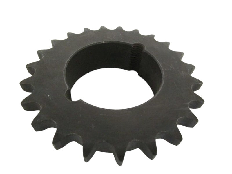 MARTIN 2-1/8" SPROCKET 40BTL23 1610 NSNP