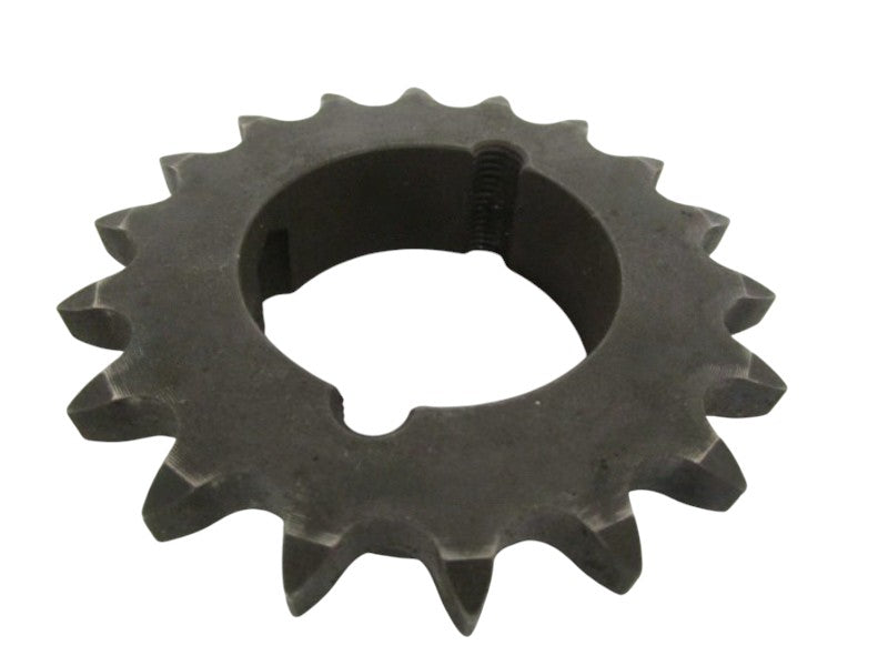 MARTIN 50BTB18H 1610 SPROCKET 2" UNMP