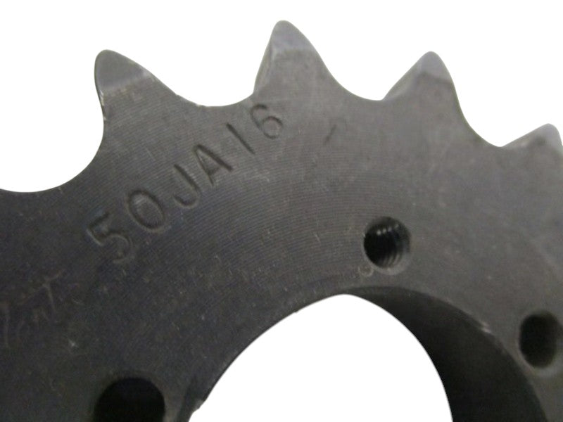 MARTIN 1-1/3" SPROCKET 50JA16 NSNP