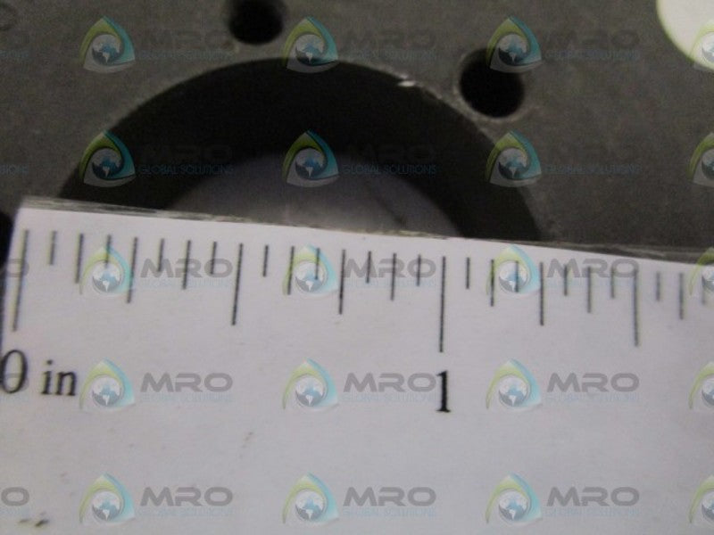 MARTIN 1-1/3" SPROCKET 50JA16 NSNP