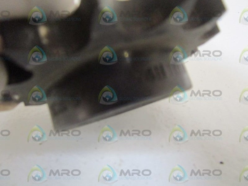 MARTIN 1-1/3" SPROCKET 50BTL14H 1008 UNMP