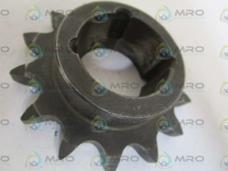 MARTIN 1-1/3" SPROCKET 50BTL14H 1008 UNMP