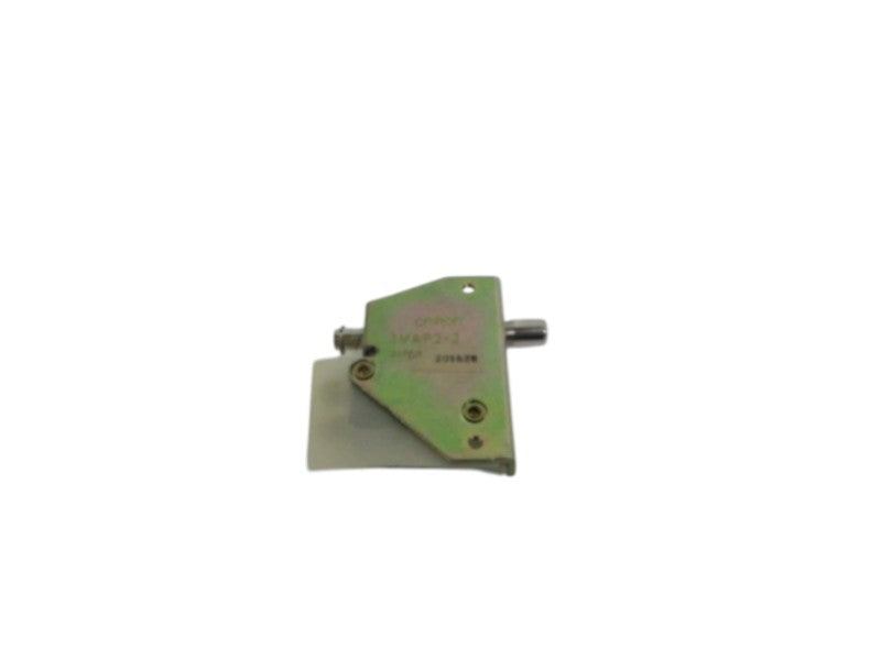 OMRON DOOR SWITCH 1VAP2-2 UNMP