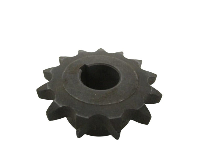 LOT OF 3 MARTIN SPROCKET 40BS13 3/4 NSNP
