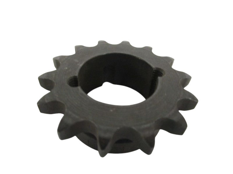 MARTIN 1-1/4" SPROCKET 40BTL14 1008 NSNP