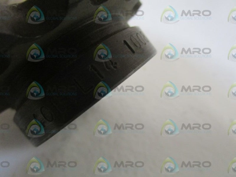 MARTIN 1-1/4" SPROCKET 40BTL14 1008 NSNP