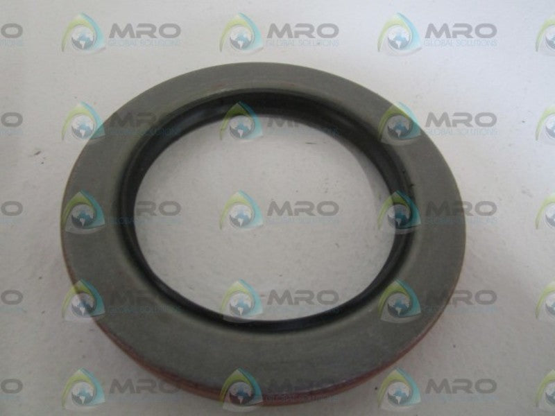 TIMKEN 3.000X4.249X0.468 OIL SEAL 415086N NSMP