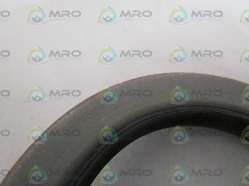 TIMKEN 3.000X4.249X0.468 OIL SEAL 415086N NSMP