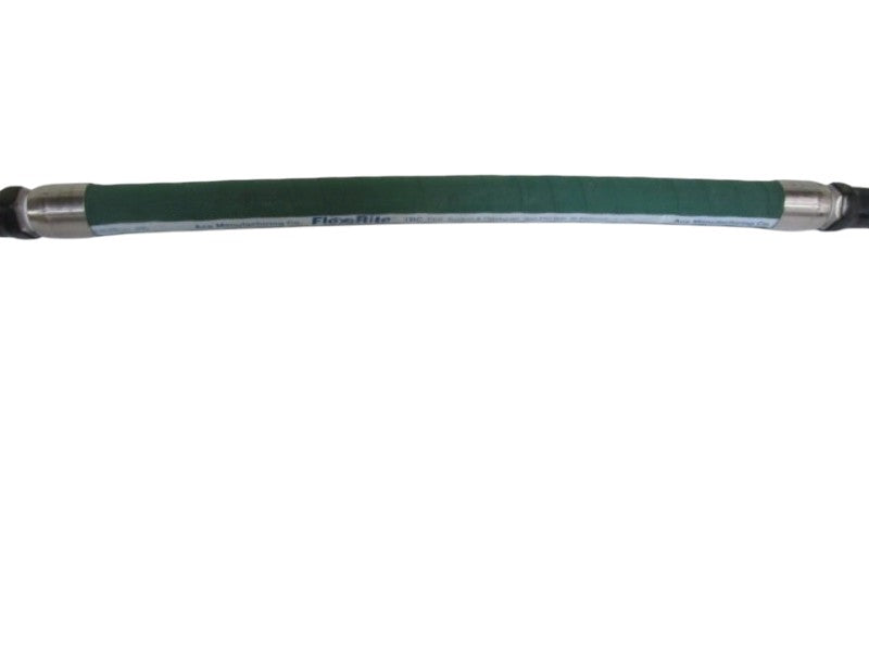 FLEX-RITE 2FT HOSE SL075R-HF NSNP