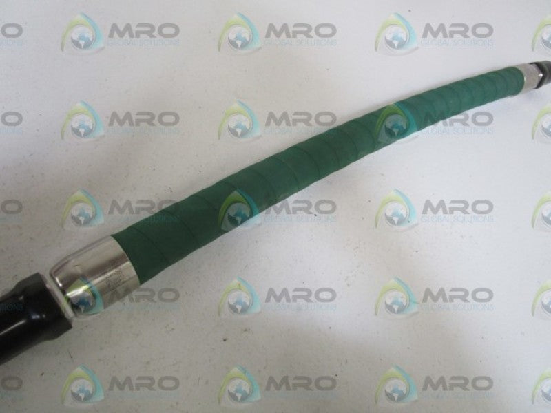 FLEX-RITE 2FT HOSE SL075R-HF NSNP