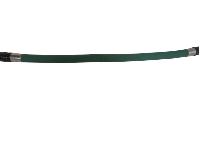 FLEX-RITE 2FT 1" HOSE SL050R-HF NSNP