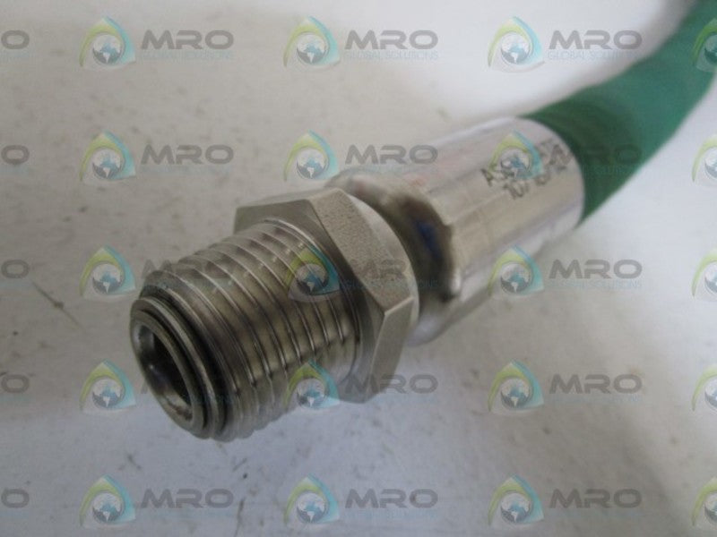 FLEX-RITE 2FT 1" HOSE SL050R-HF NSNP