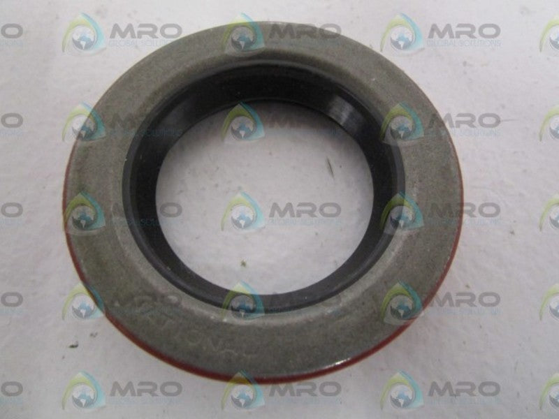 TMKEN 1.562X2.502X0.500 OIL SEAL 450185 NSMP