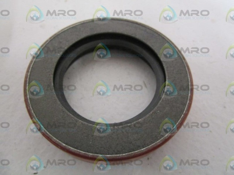TMKEN 1.562X2.502X0.500 OIL SEAL 450185 NSMP