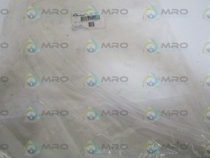 LOT OF 5 INDUSTRIAL SPARE PART 1023855A NSMP