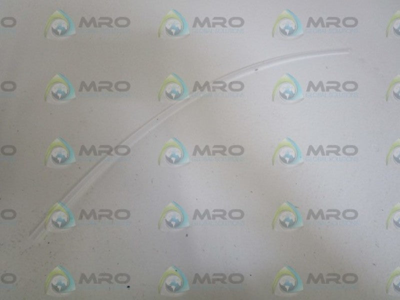 LOT OF 5 INDUSTRIAL SPARE PART 1023855A NSMP