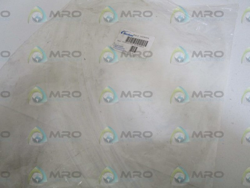 LOT OF 5 INDUSTRIAL SPARE PART 1023855A NSMP