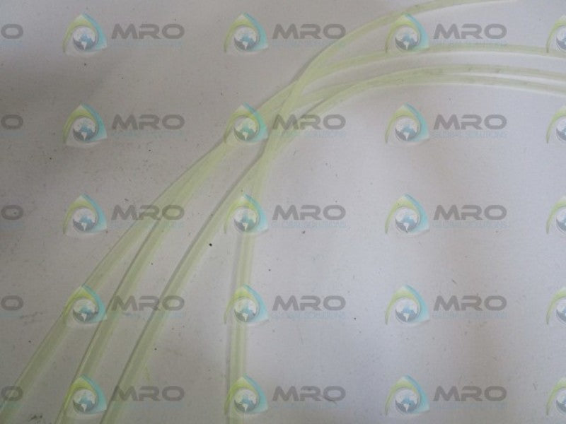 LOT OF 4 INDUSTRIAL SPARE PART 1023853A NSMP