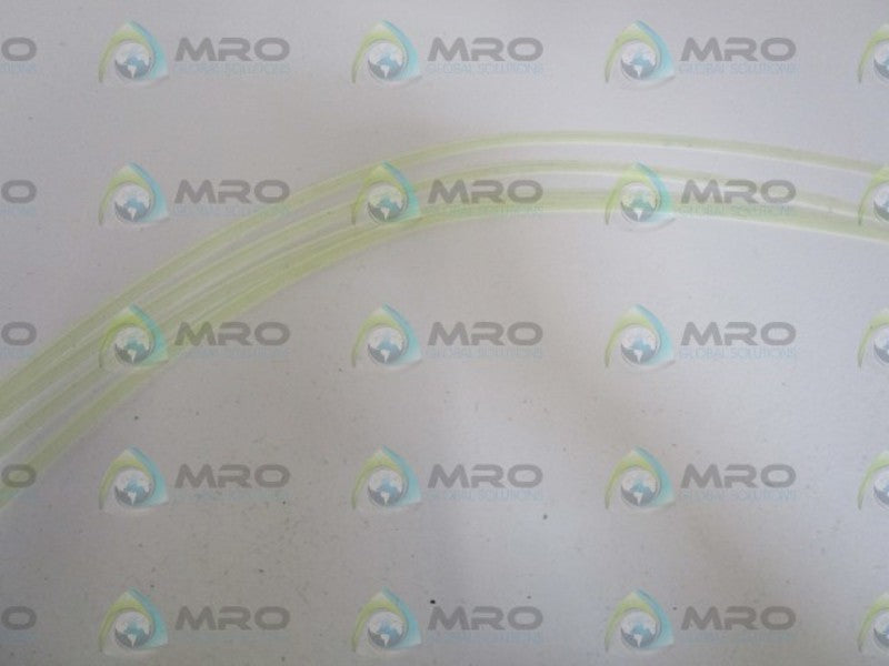 LOT OF 4 INDUSTRIAL SPARE PART 1023853A NSMP