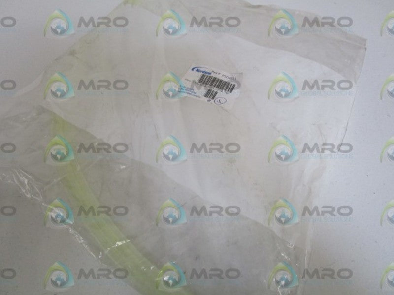 LOT OF 4 INDUSTRIAL SPARE PART 1023853A NSMP