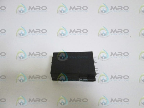 OPTO 22 OAC5Q RELAY UNMP