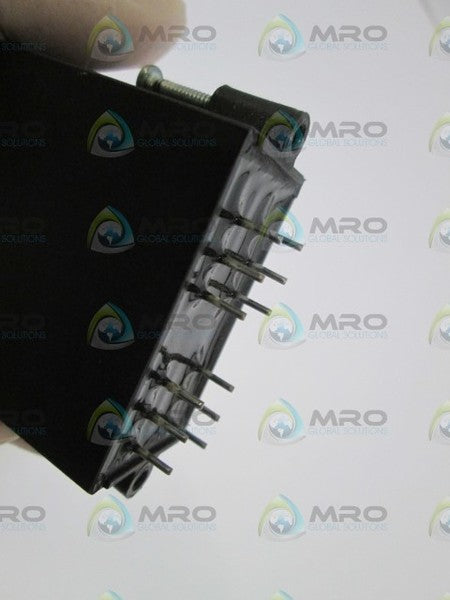 OPTO 22 OAC5Q RELAY UNMP