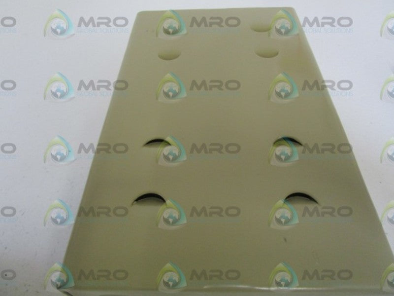 WHITE-RODGERS THERMOSTAT GUARD F29-0220 NSMP