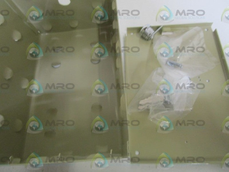 WHITE-RODGERS THERMOSTAT GUARD F29-0220 NSMP