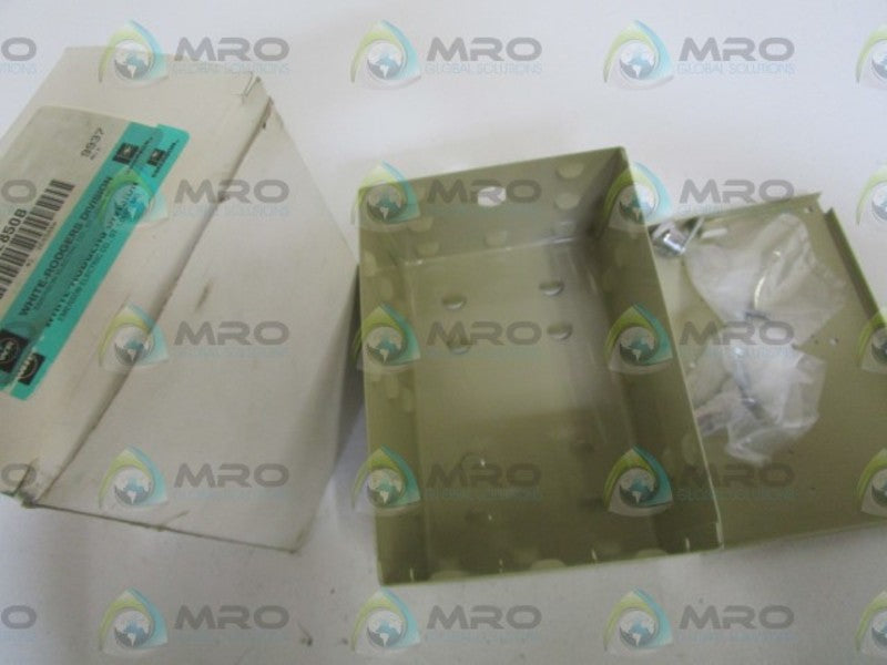 WHITE-RODGERS THERMOSTAT GUARD F29-0220 NSMP
