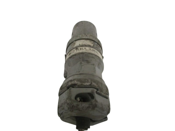 HUBBELL PLUG ASSEMBLY VP6485 UNMP