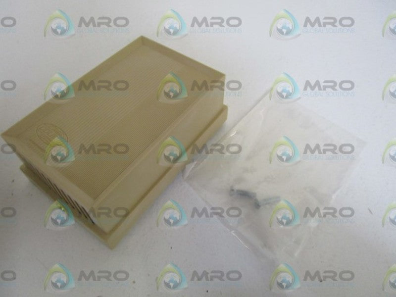 INVENSYS THERMISTOR ROOM SENSOR TS-5711 NSMP