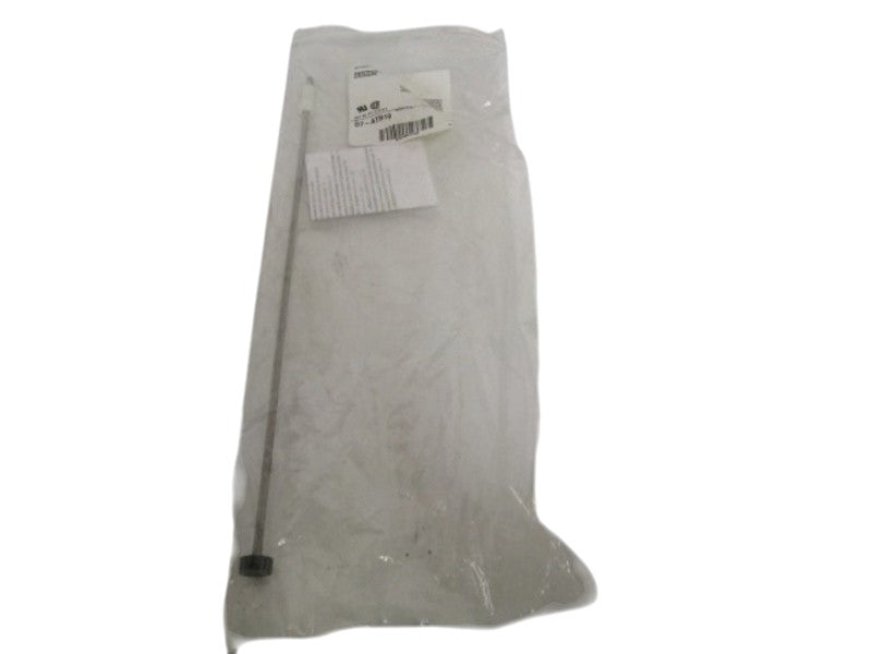 SPRECHER+SCHUH THREADED ROD D7-ATR19 SER. A NSMP