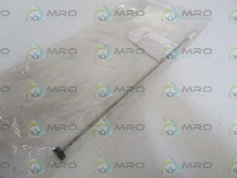SPRECHER+SCHUH THREADED ROD D7-ATR19 SER. A NSMP
