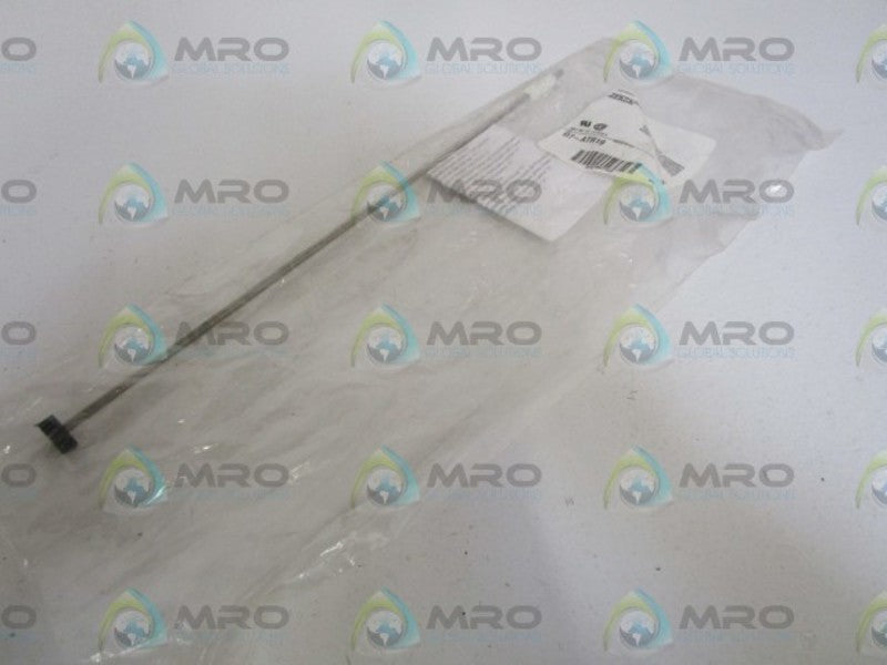 SPRECHER+SCHUH THREADED ROD D7-ATR19 SER. A NSMP