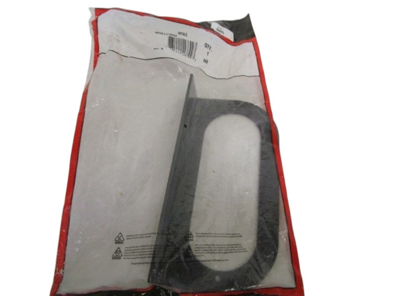 TRUCK LITE OVAL MOUNT BRACKET 60720-3 NSMP