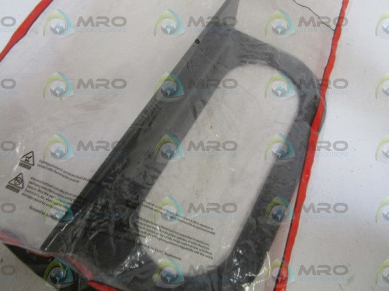 TRUCK LITE OVAL MOUNT BRACKET 60720-3 NSMP