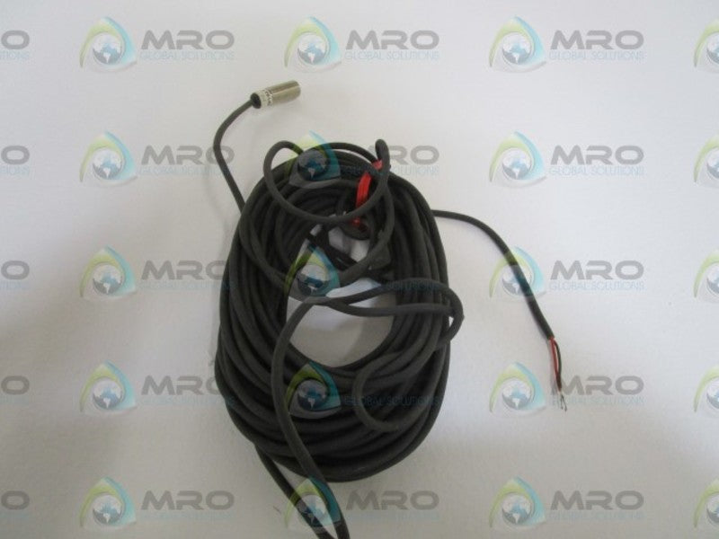 TELCO LIGHT TRANSMITTER LT 110 NG UNMP
