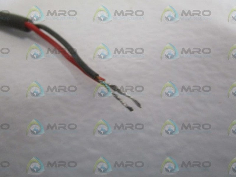 TELCO LIGHT TRANSMITTER LT 110 NG UNMP