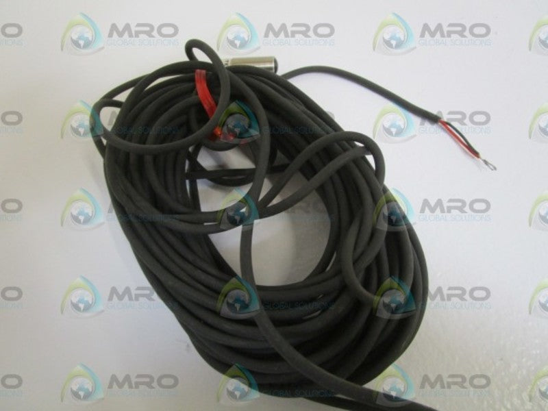 TELCO LIGHT TRANSMITTER LT 110 NG UNMP