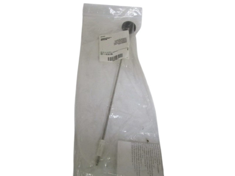 SPRECHER+SCHUH THREADED ROD D7-ATR19L SER. A NSMP