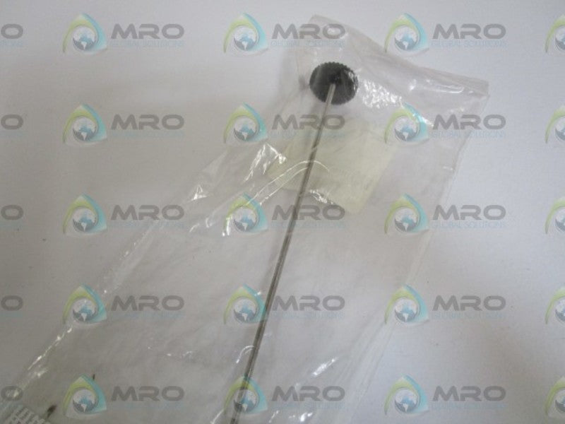 SPRECHER+SCHUH THREADED ROD D7-ATR19L SER. A NSMP
