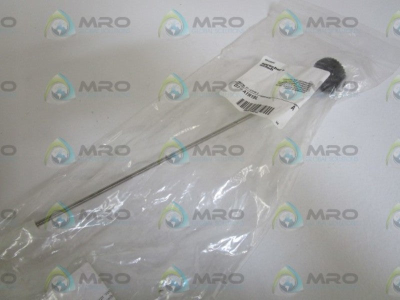SPRECHER+SCHUH THREADED ROD D7-ATR19L SER. A NSMP