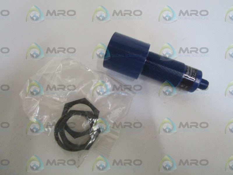 HYDE PARK ULTRASONIC PROXIMITY SENSOR SM956A830500 NSMP