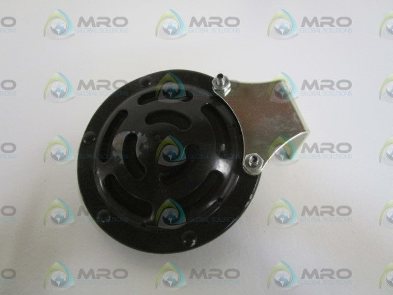 INTRUPA 24V HORN H-24VS NSMP
