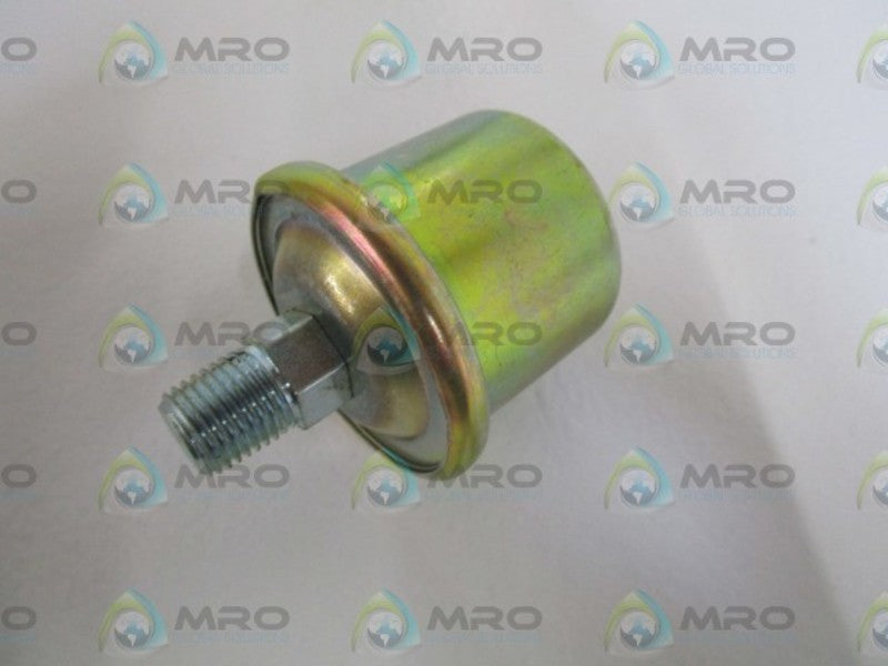 NAPA OIL PRESSURE SWITCH OP6609 NSMP