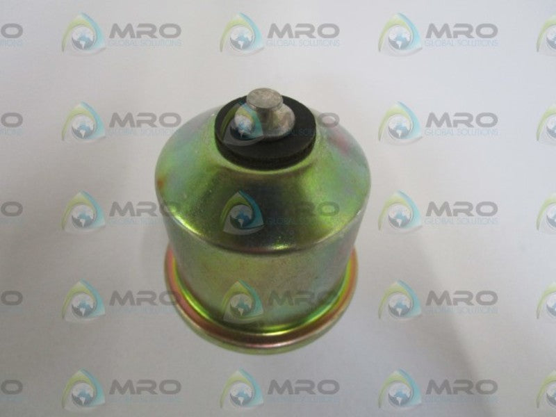NAPA OIL PRESSURE SWITCH OP6609 NSMP
