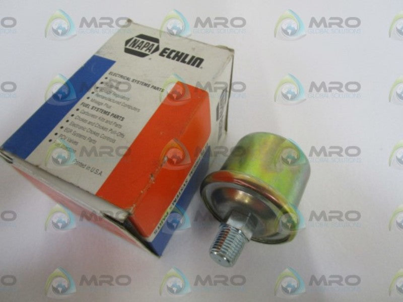 NAPA OIL PRESSURE SWITCH OP6609 NSMP