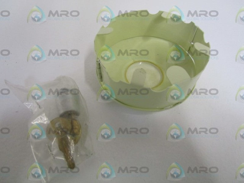 THERMOLOK T-87-F NSMP