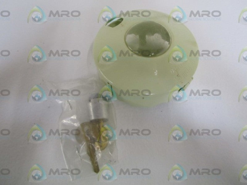 THERMOLOK T-87-F NSMP