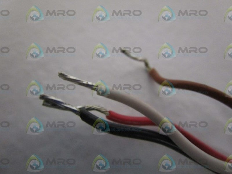 HYDE PARK (30MA) ULTRASONIC PROXIMITY SENSOR SM522B-100FS NSNP